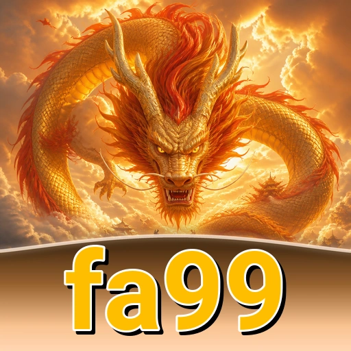 Layar notifikasi fa99