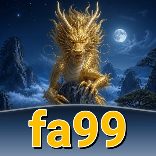 Dasbor fa99